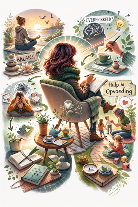 persoonlijke groei,coachpraktijk Balans2me, mamacoaching, balanscoaching